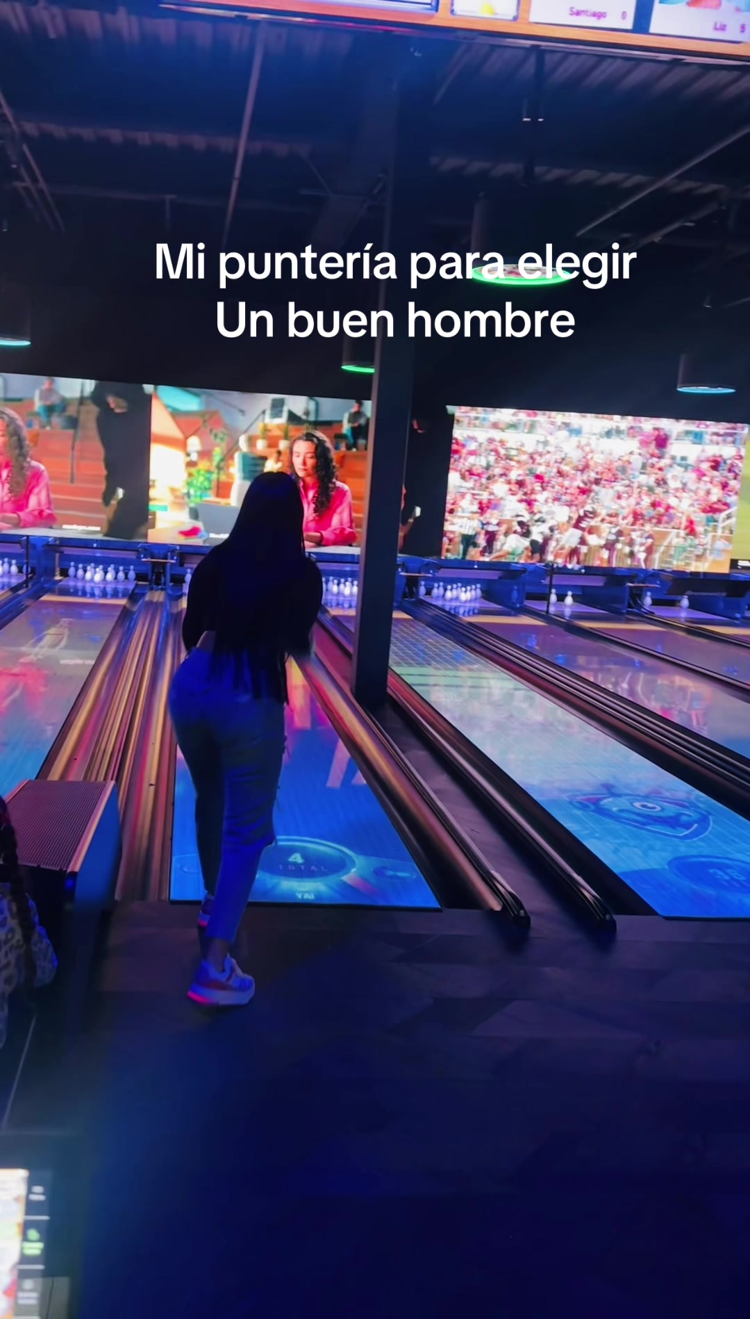@iamkarenrry