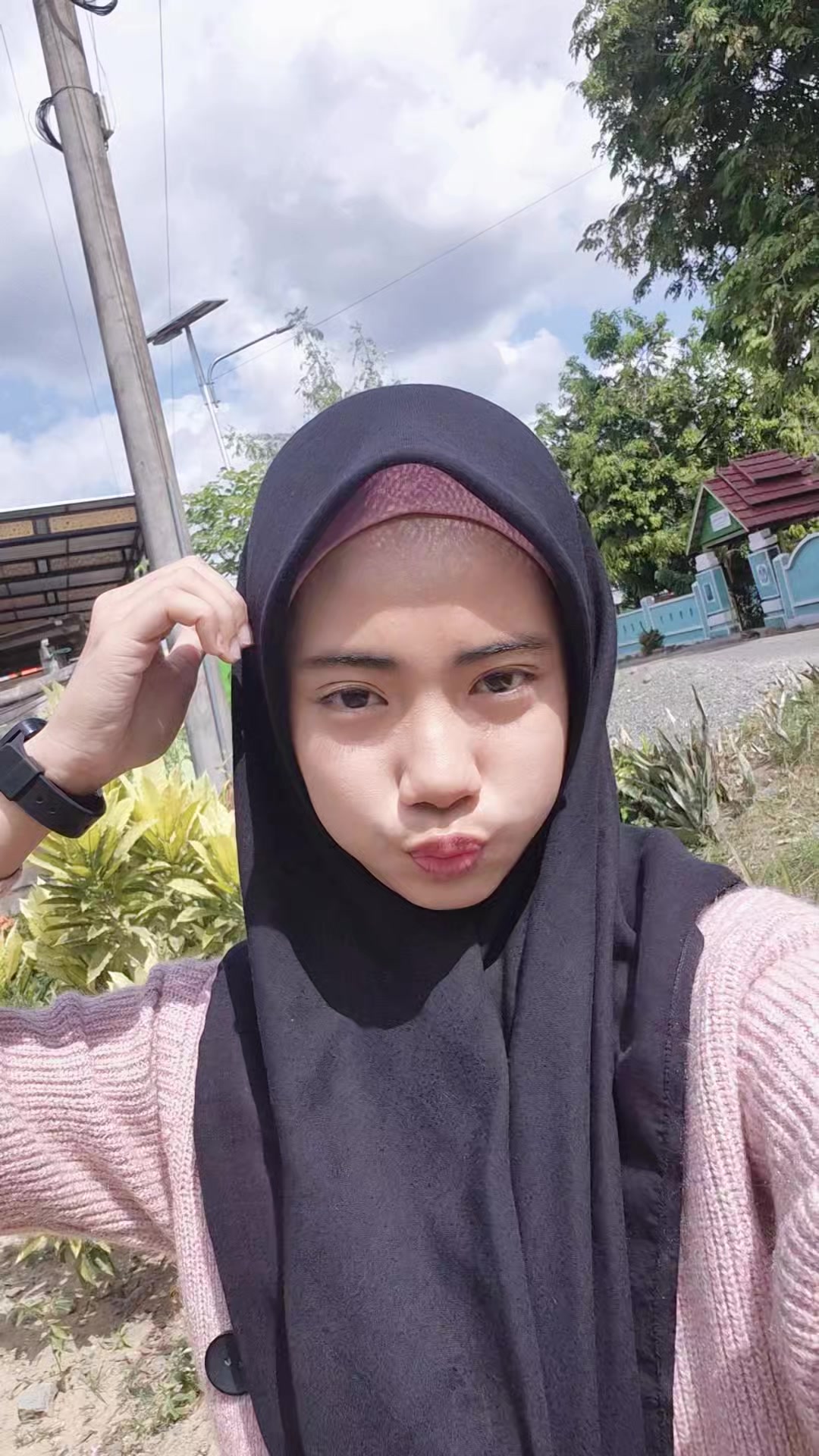 @alfina