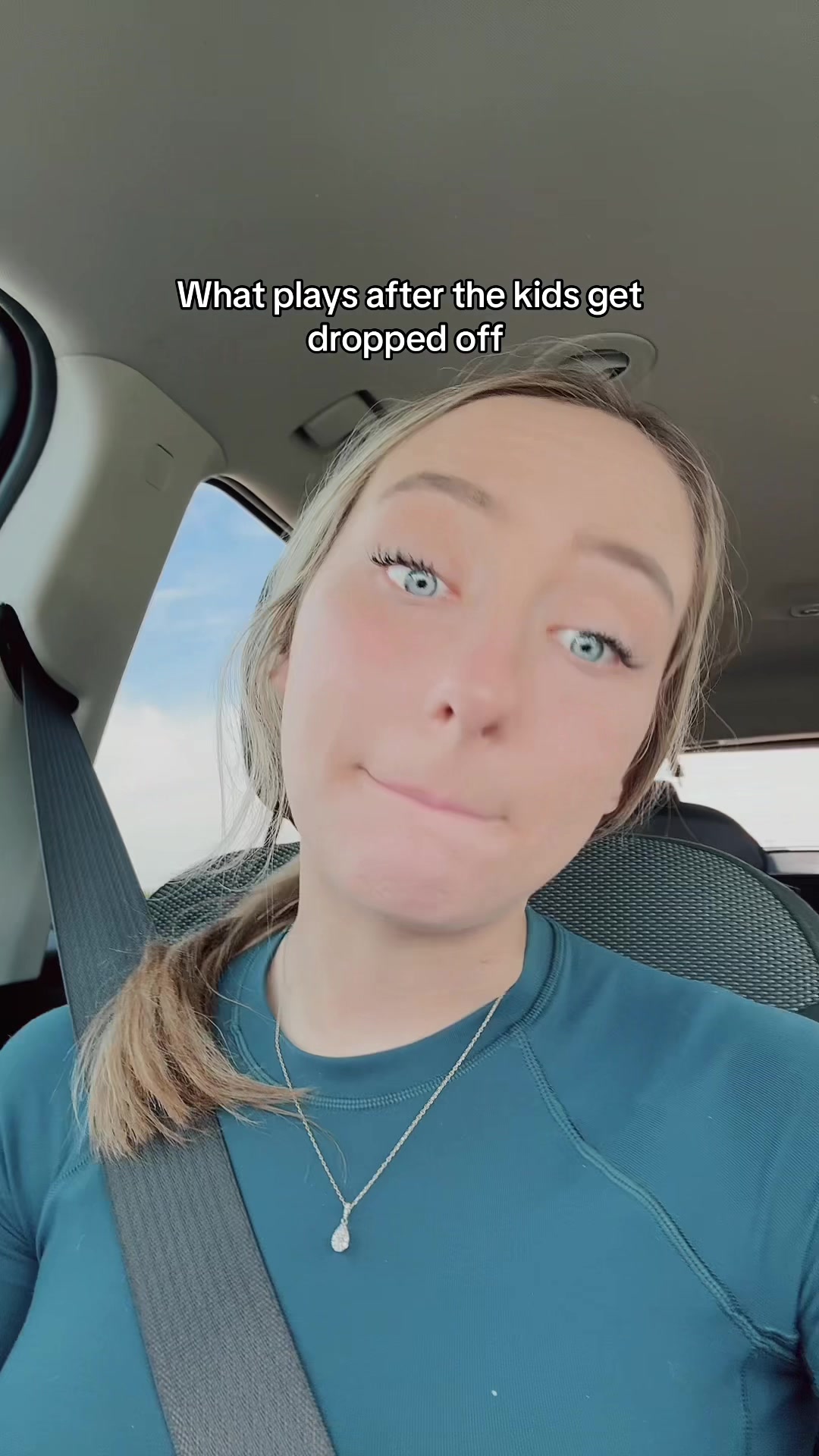 @itzskylargentry