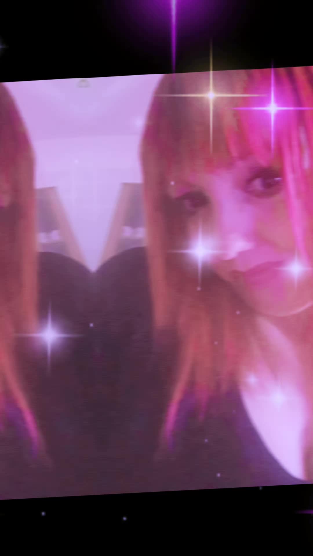 @valeriafattizzo5