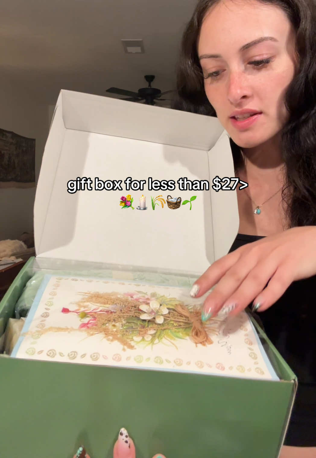 @Daniella