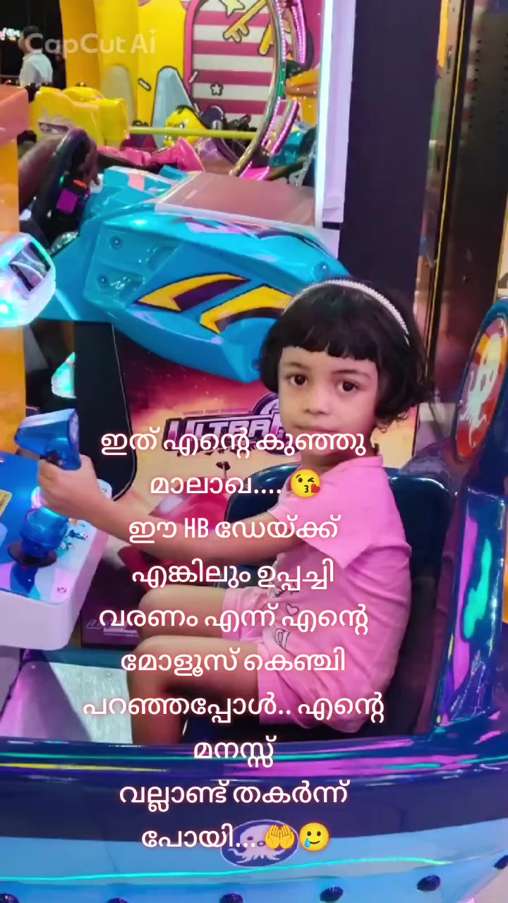@Ajmanwatches