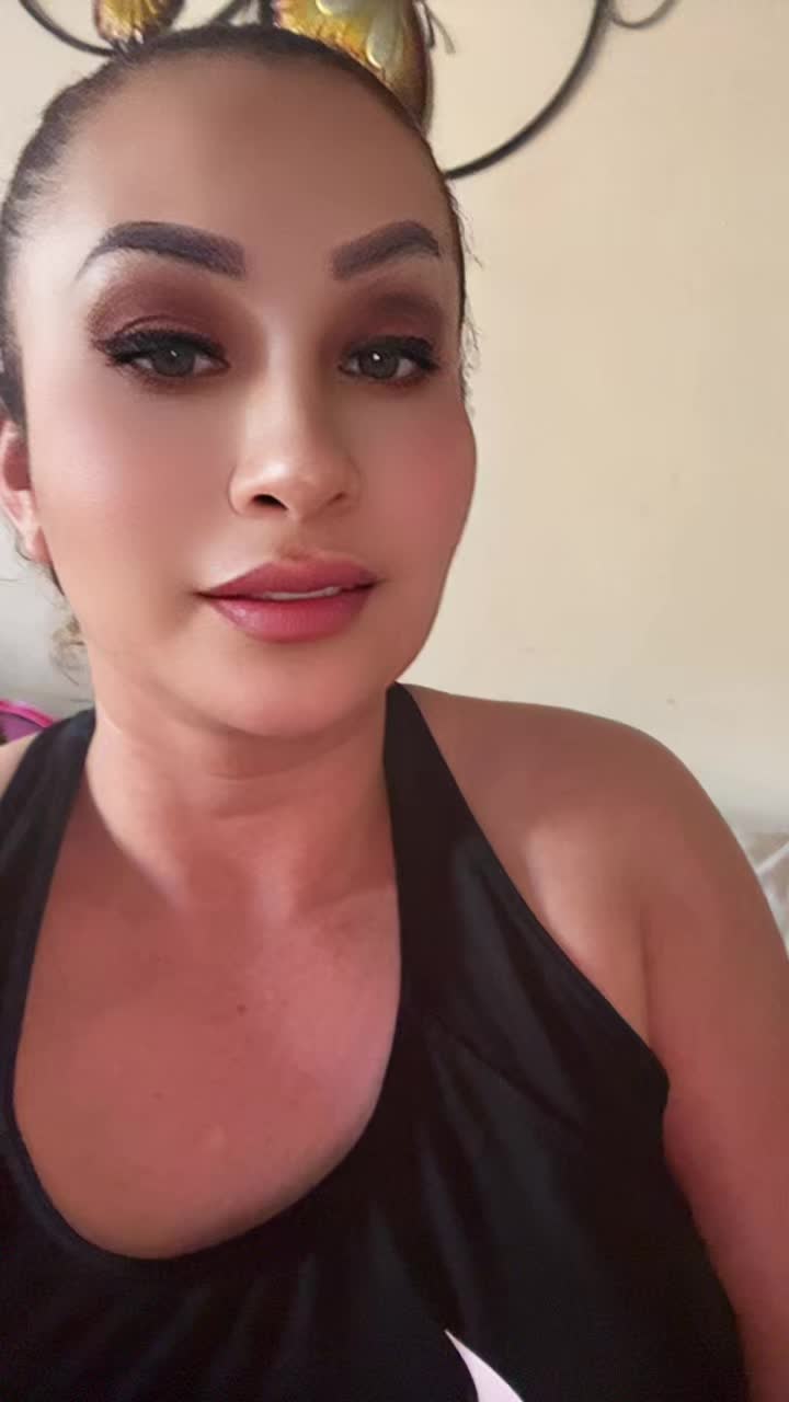 @Irenemartha7