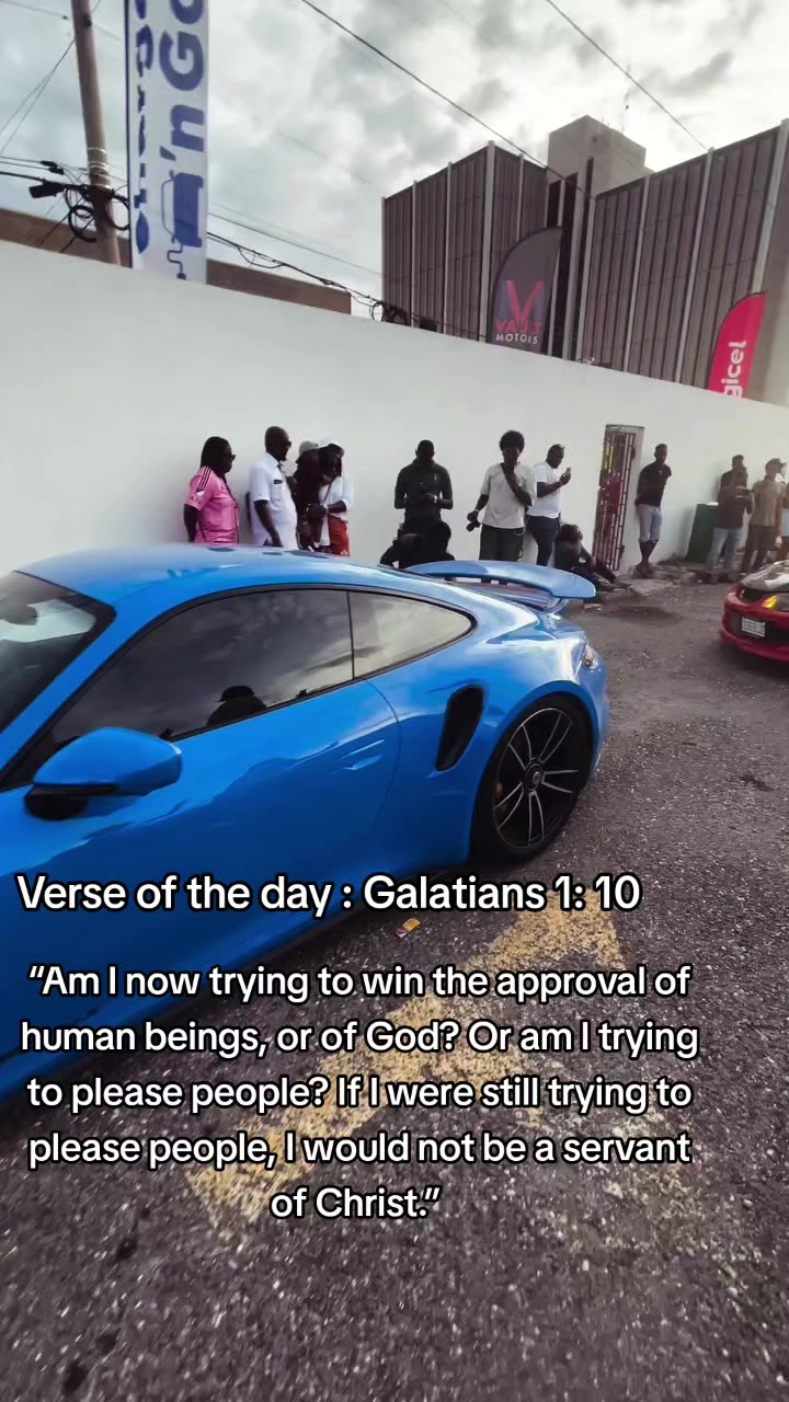@876street beast of jamaica