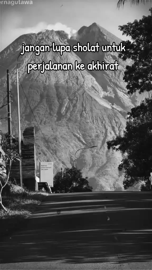 @Subhanallah