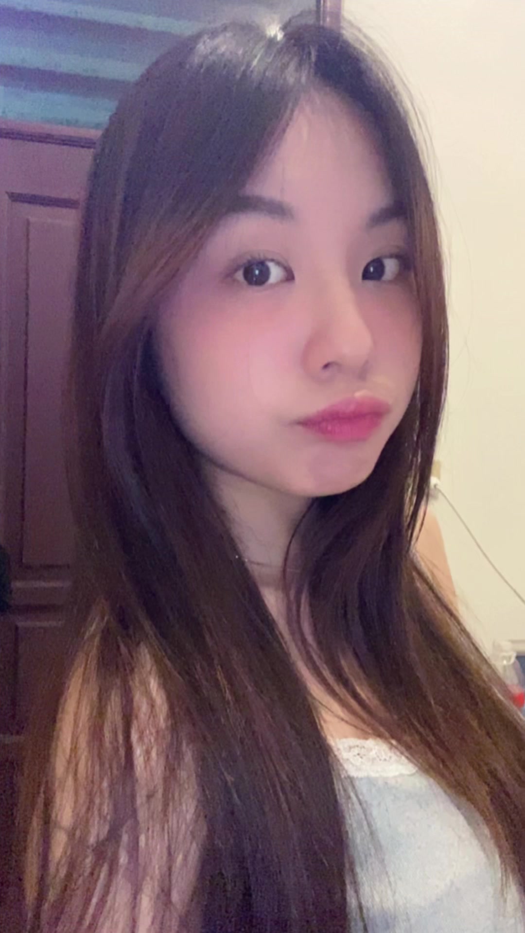 @vaniyss