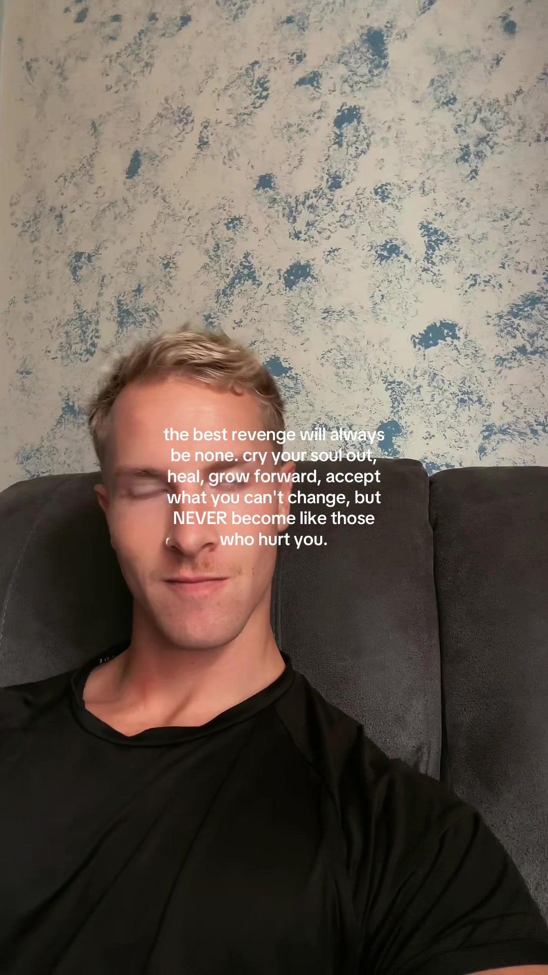 @Nate