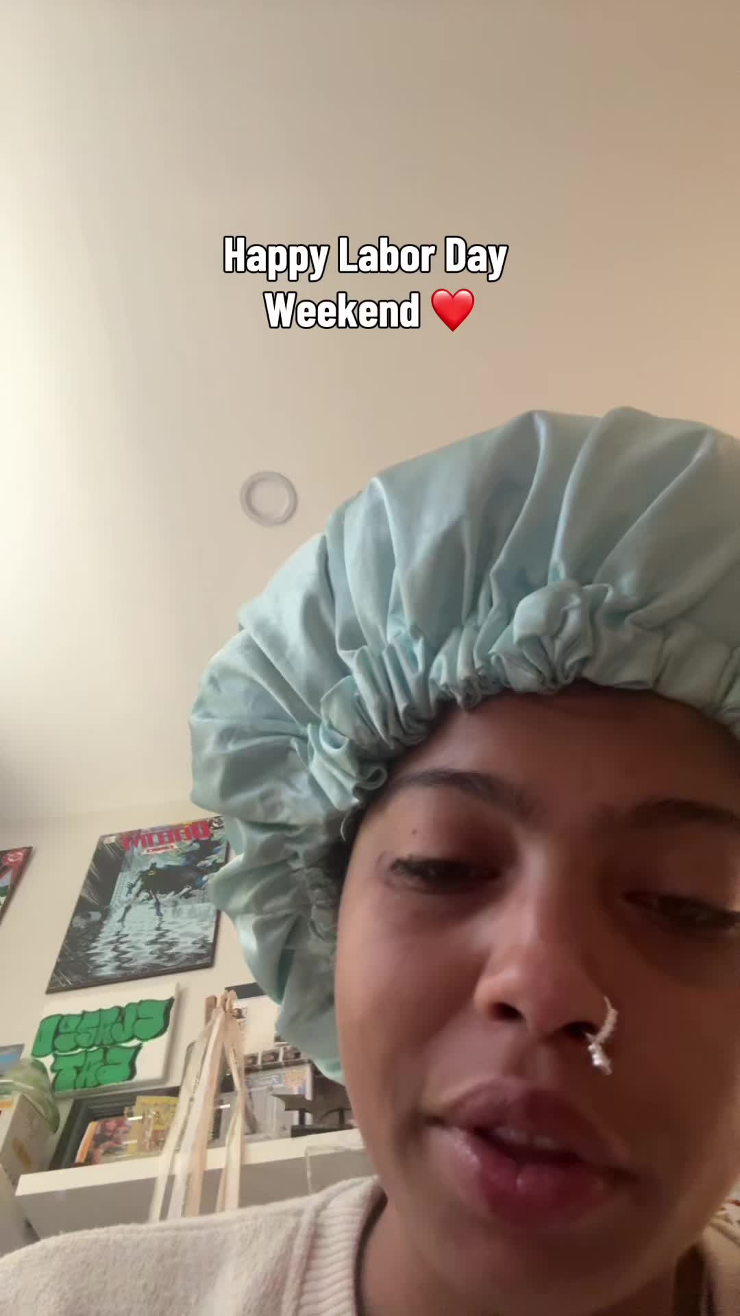 @blazedbattv