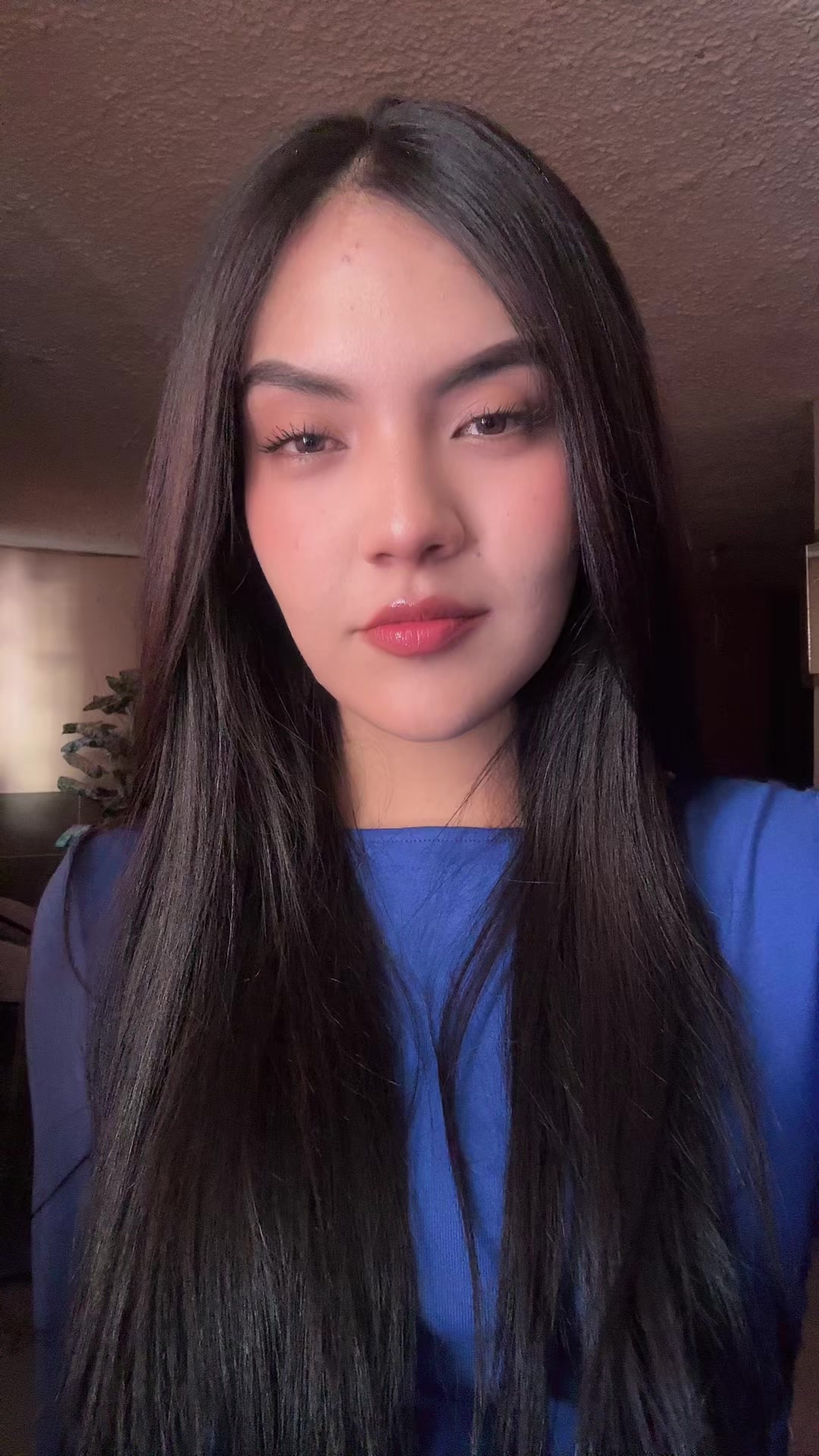 @wnicole_36