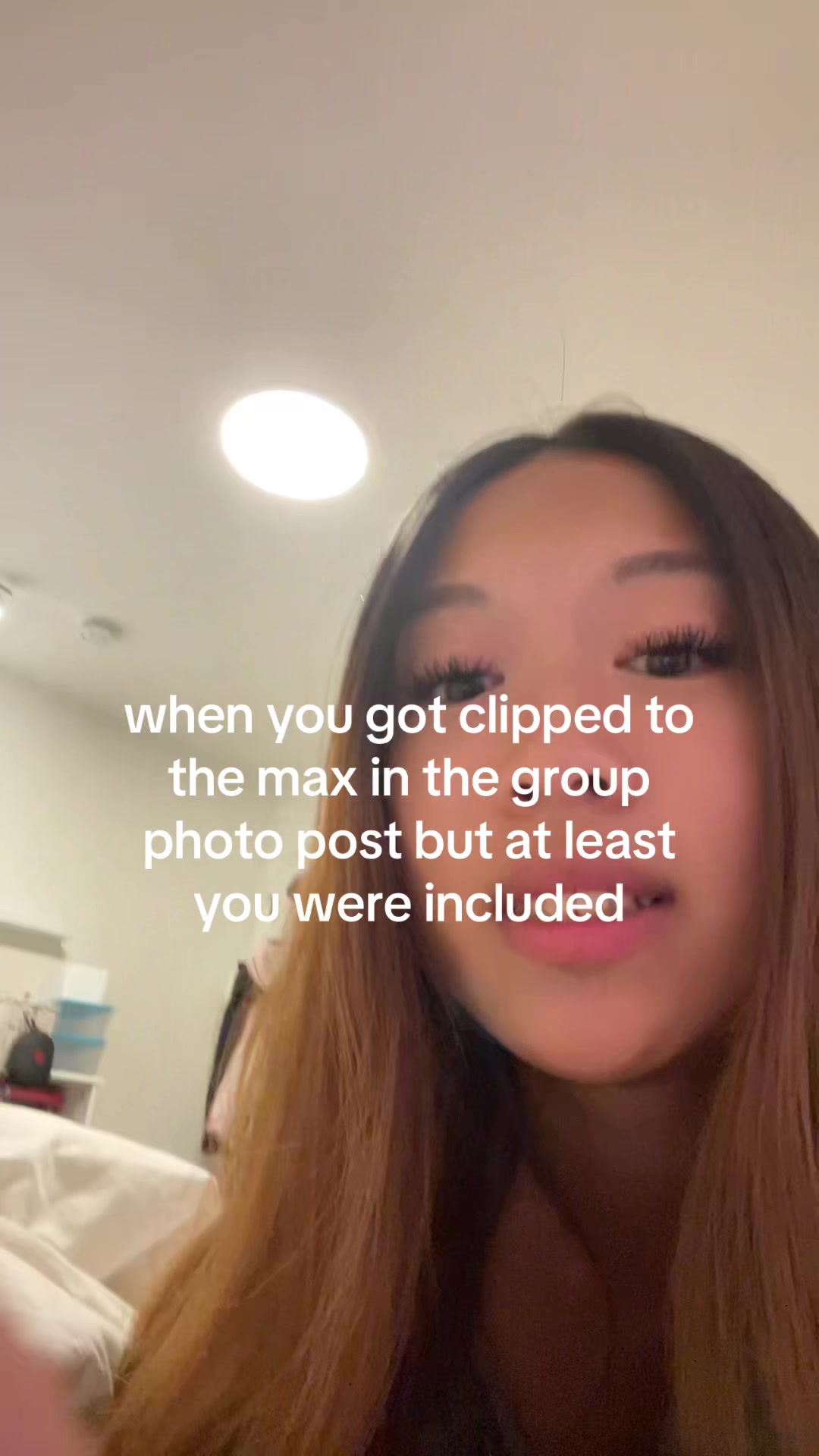 @toe