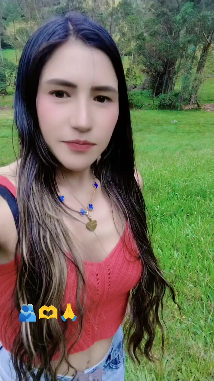 @❤Yovanita ch ❤💘