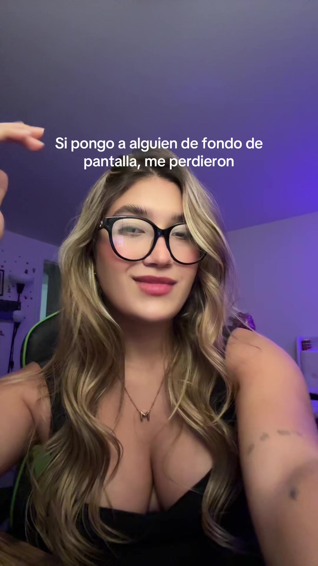 @MafeTrabucco🧿
