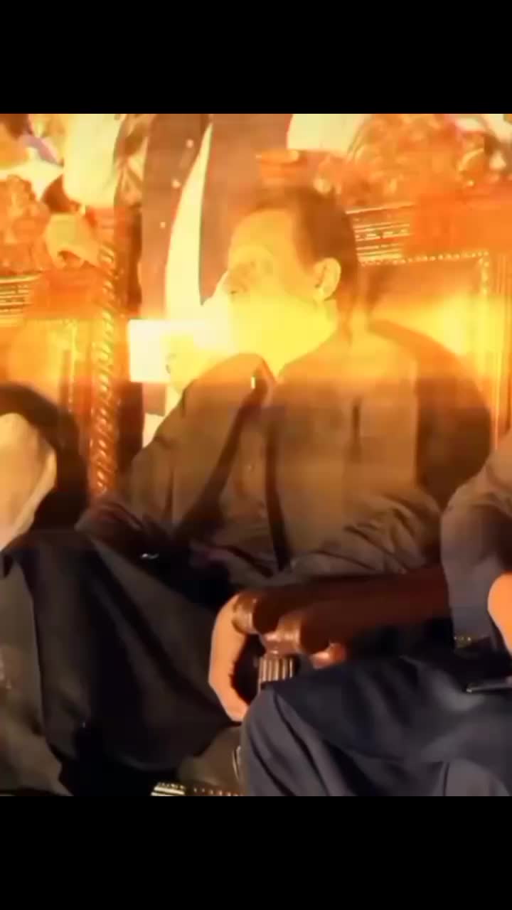 @Release Imran Khan