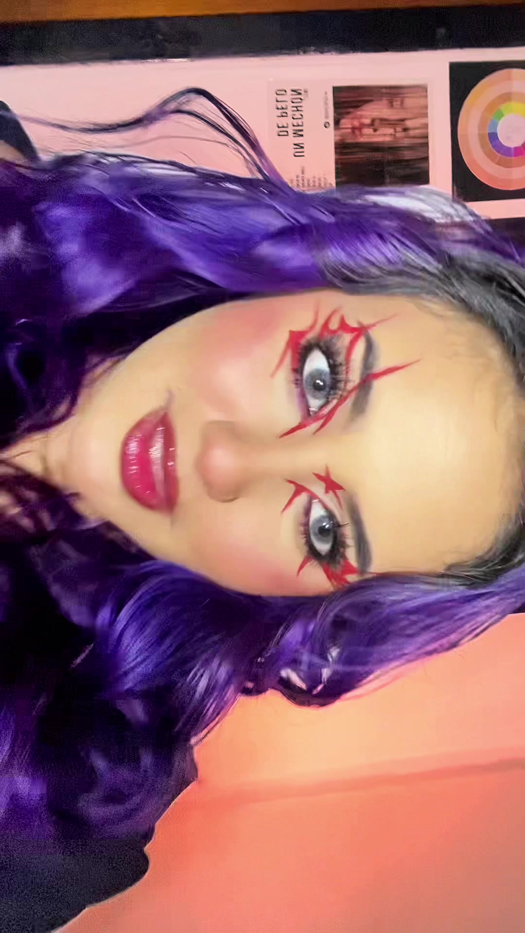 @SoyMoradito