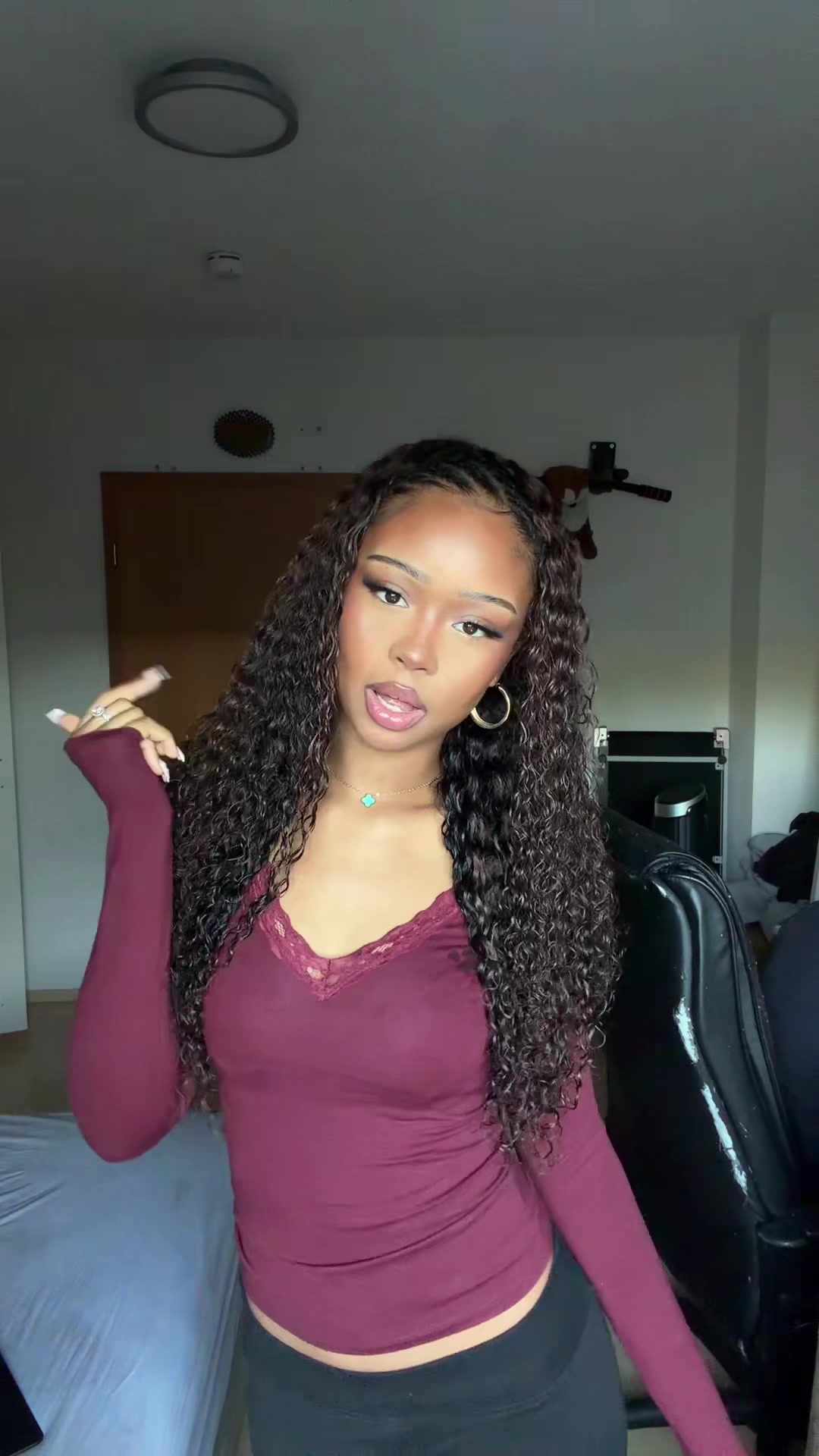@JoJo
