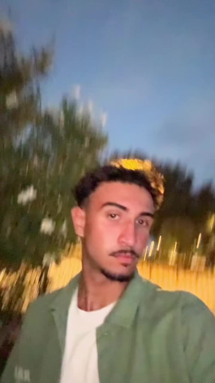 @tavarexx