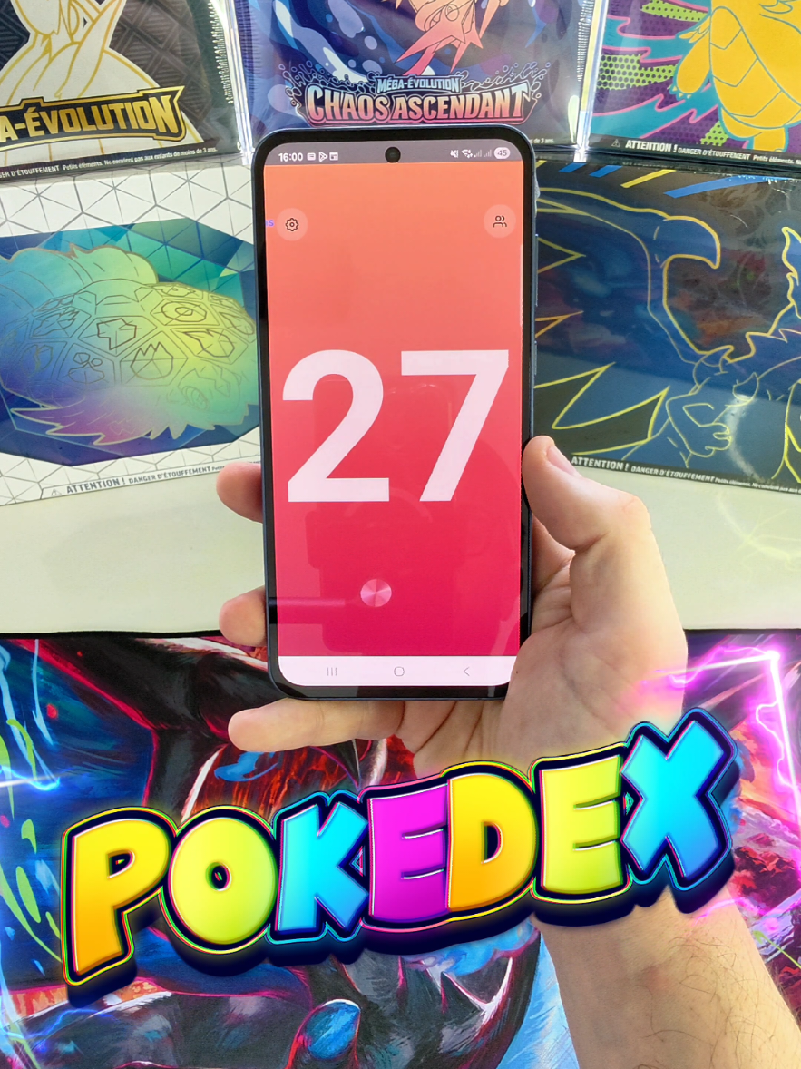 @Poke-Pix