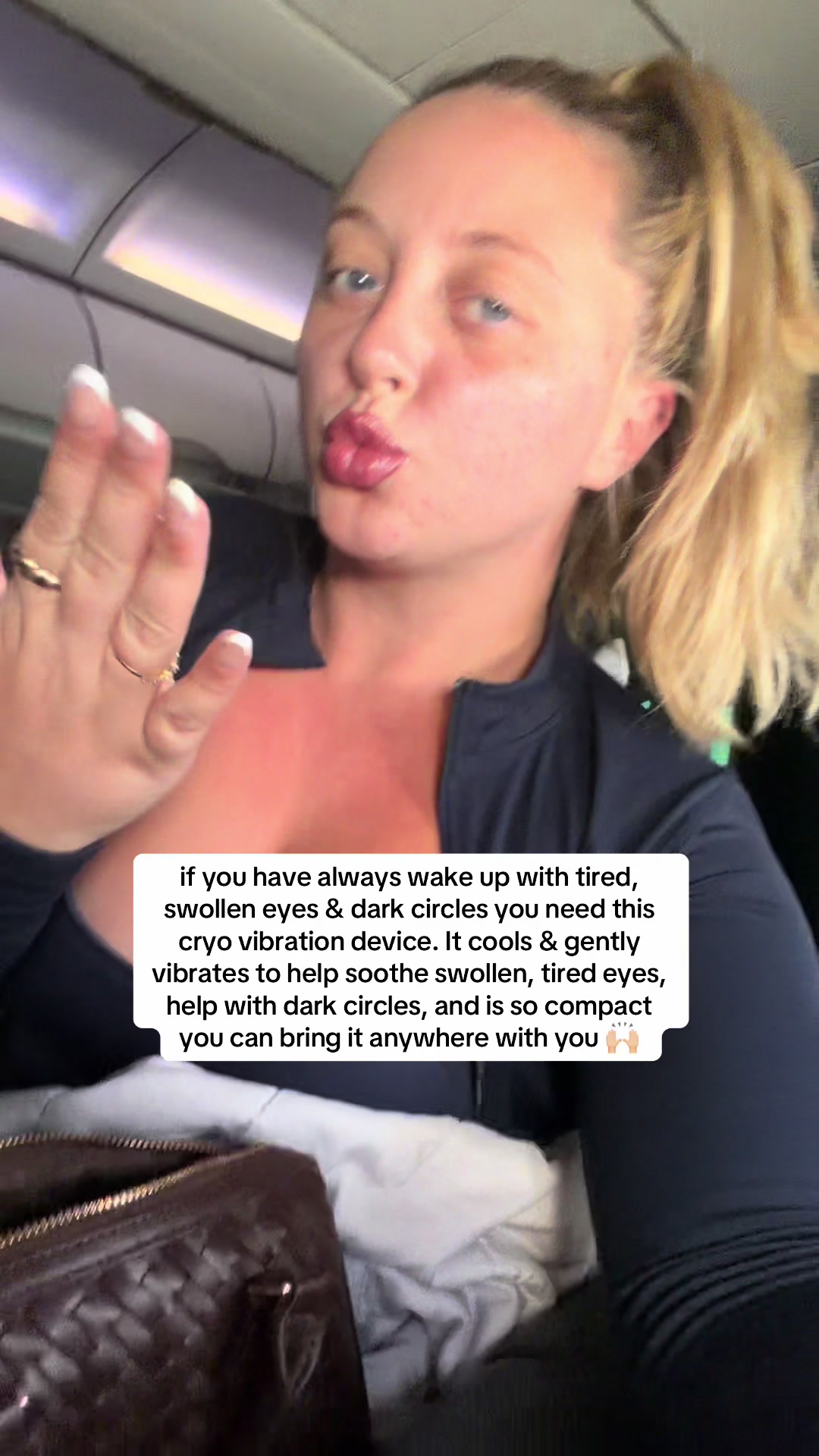@taaylorrb ⭐️