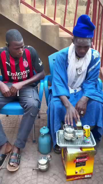 @hamidou.astuce.tutos