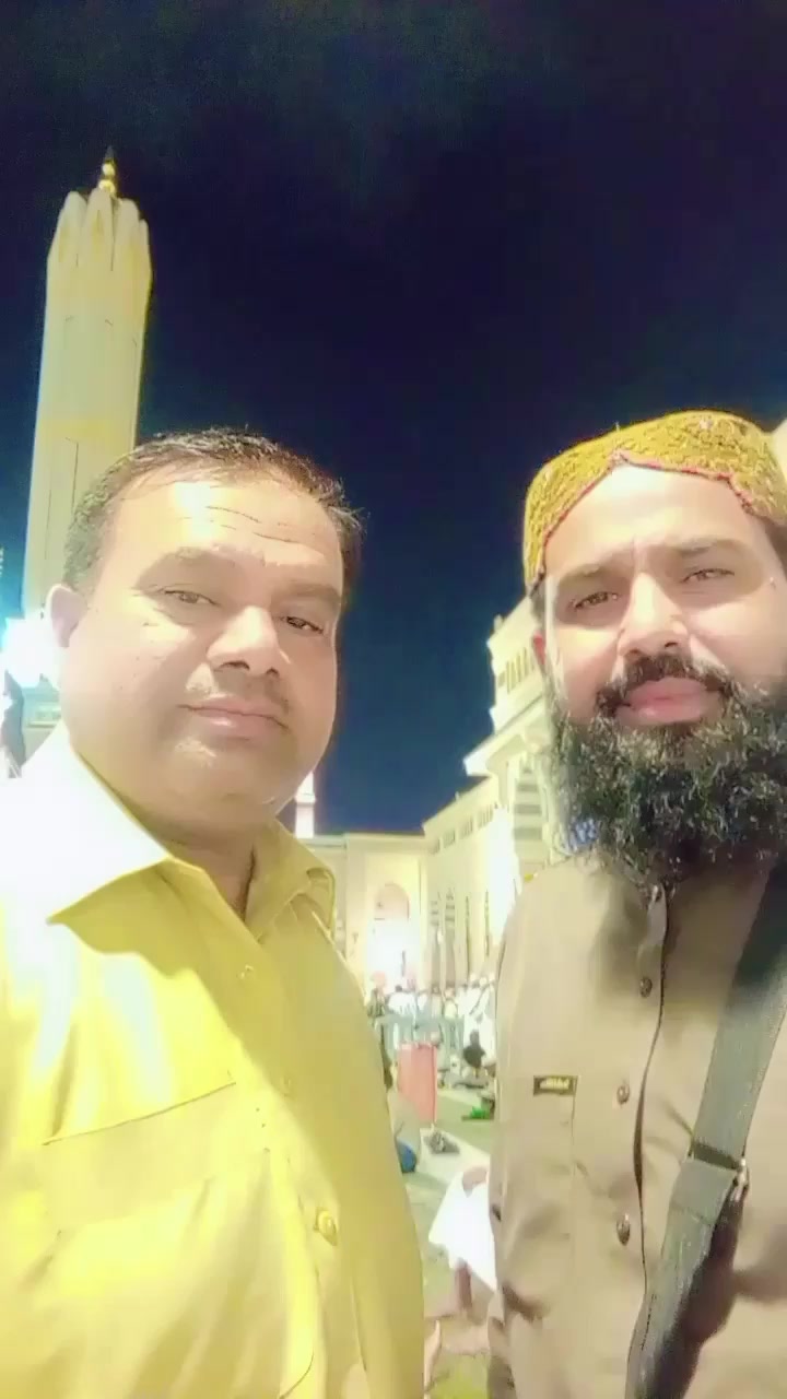 @Kursheed Ali Ali