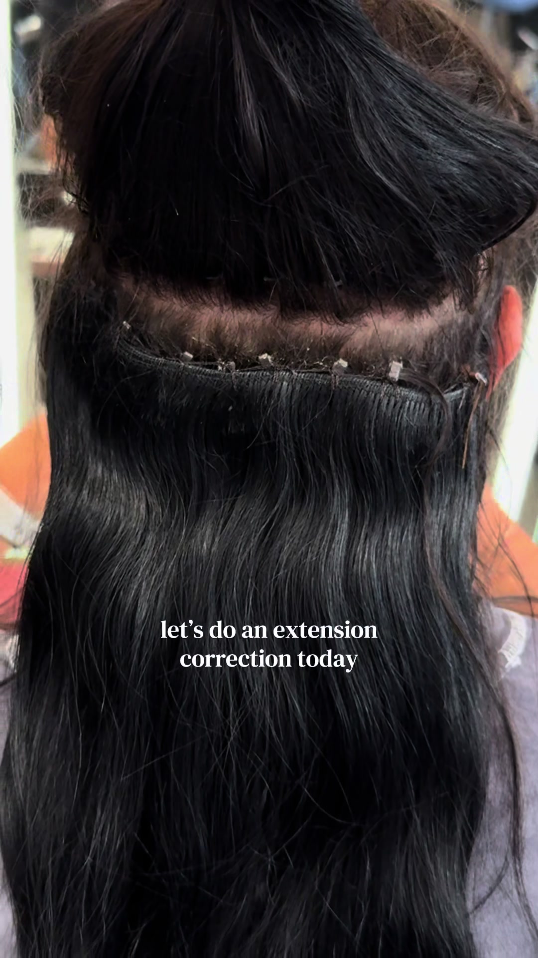 @JACKIE || LONG ISLAND STYLIST