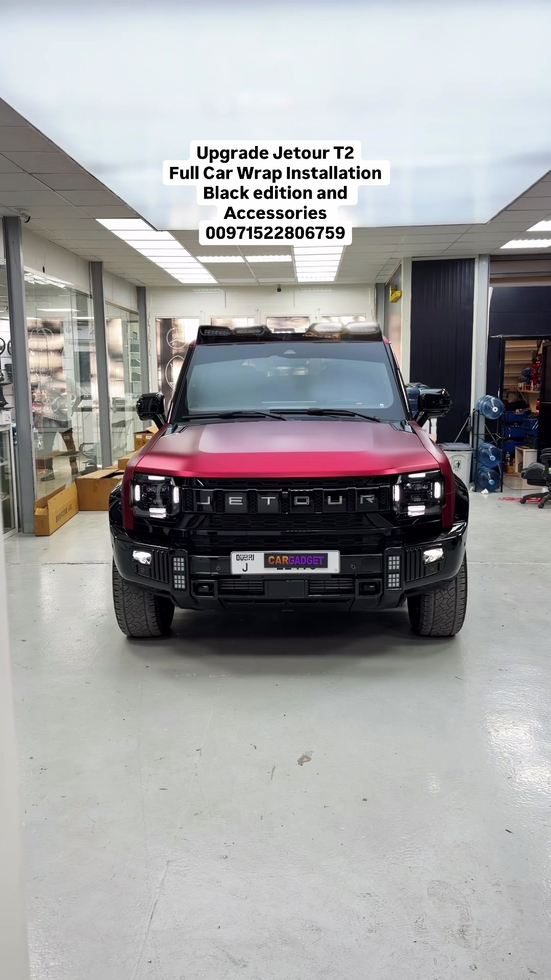 @cargadget.ae