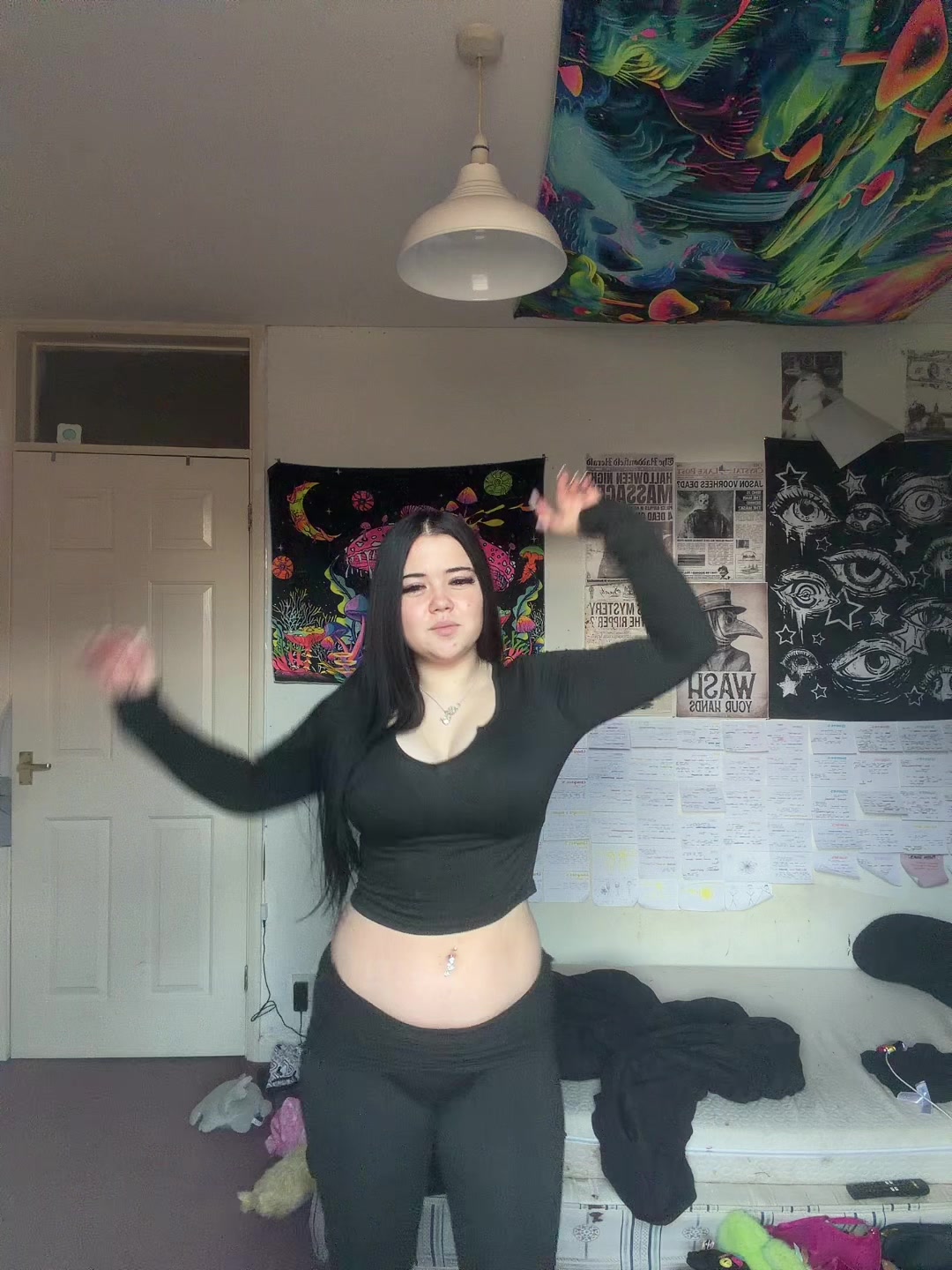 @ok