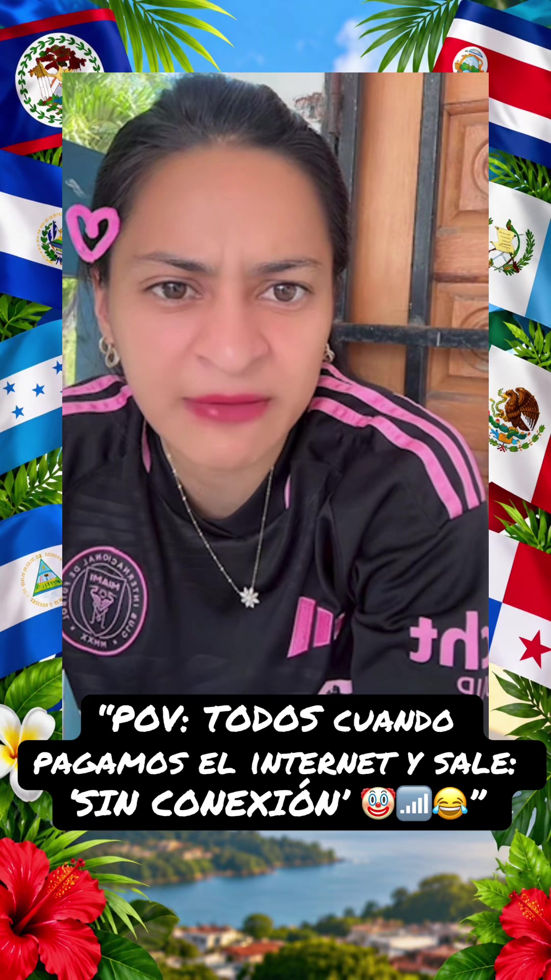@hunterexito