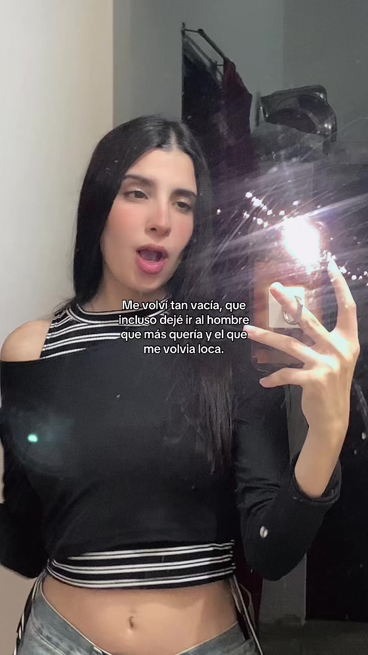 @zzzoeledde_