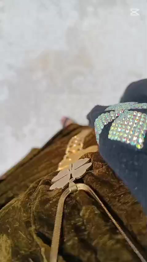 @z&uuml;leyha