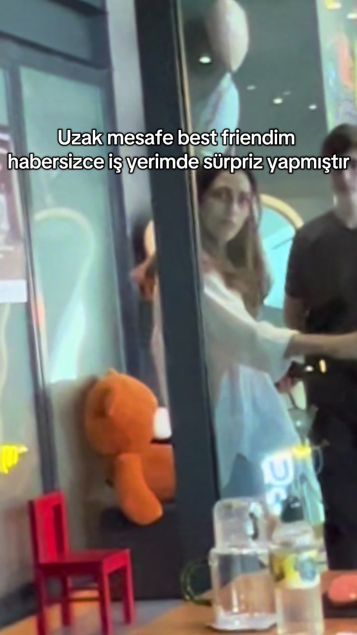 @iremdincer
