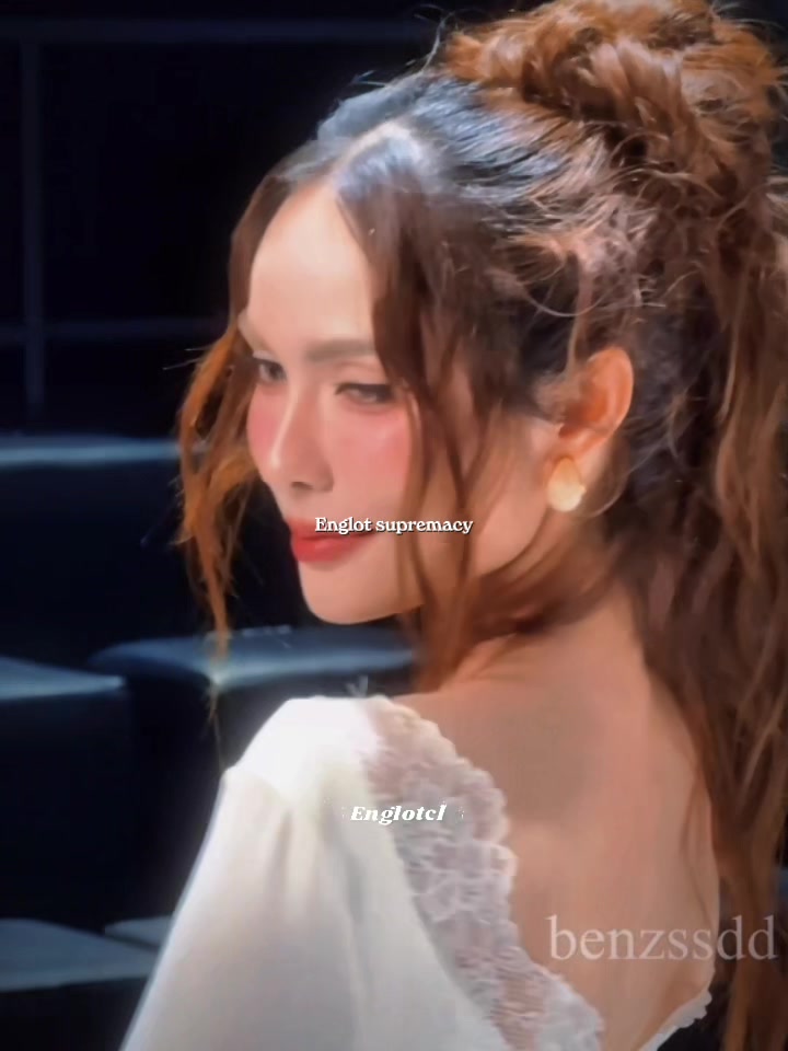 @๐๐จ๐๐ฬ๐โธโธ โฟ (๐๐ค)