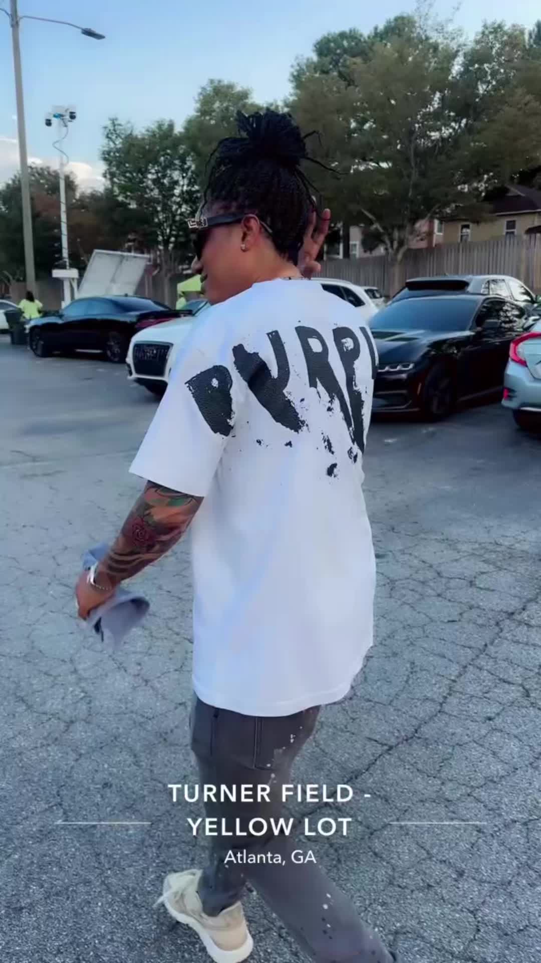 @classicdibozz1