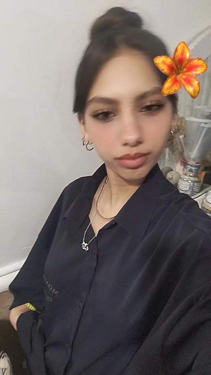 @ati