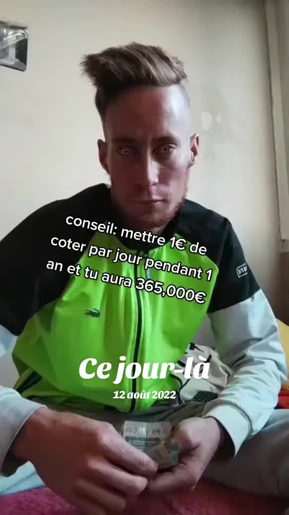 @lǝıɔıɟɟo¯ʎɐɹdsoǝpuɐpuɐp©️