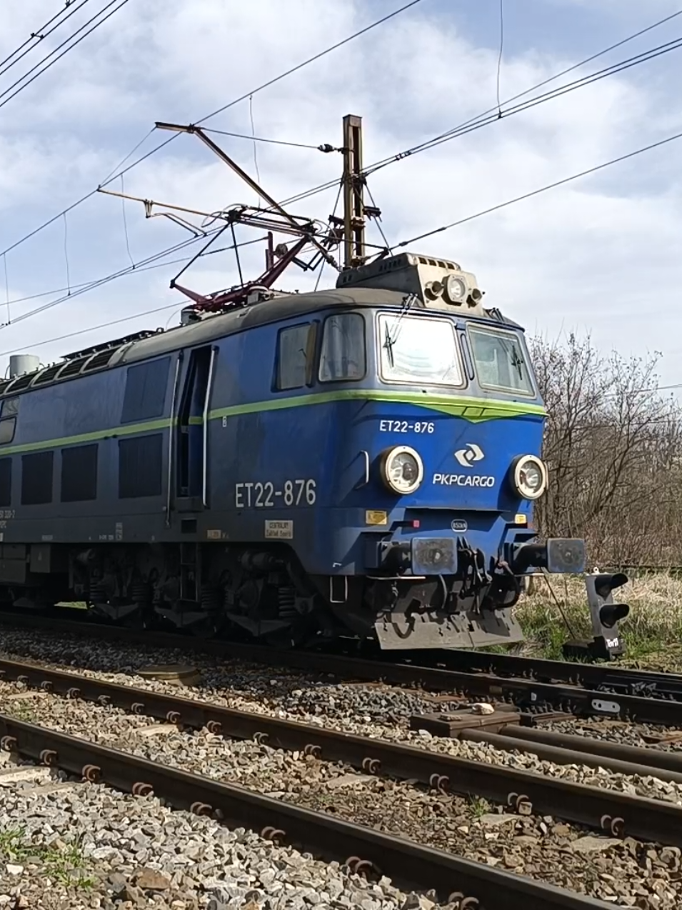 @Dawid🚅😈