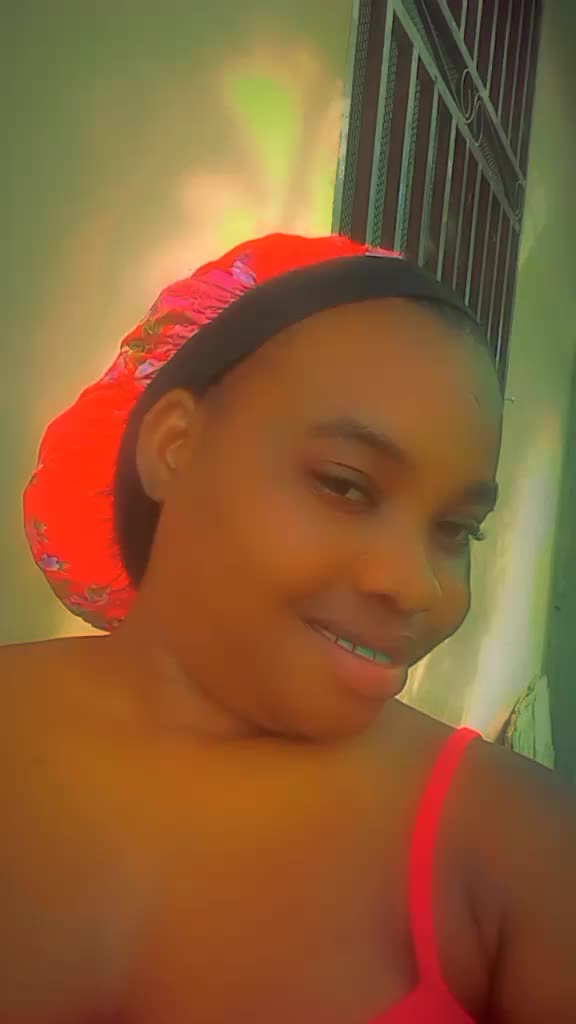 @cherlyseraphin223@gmail.com