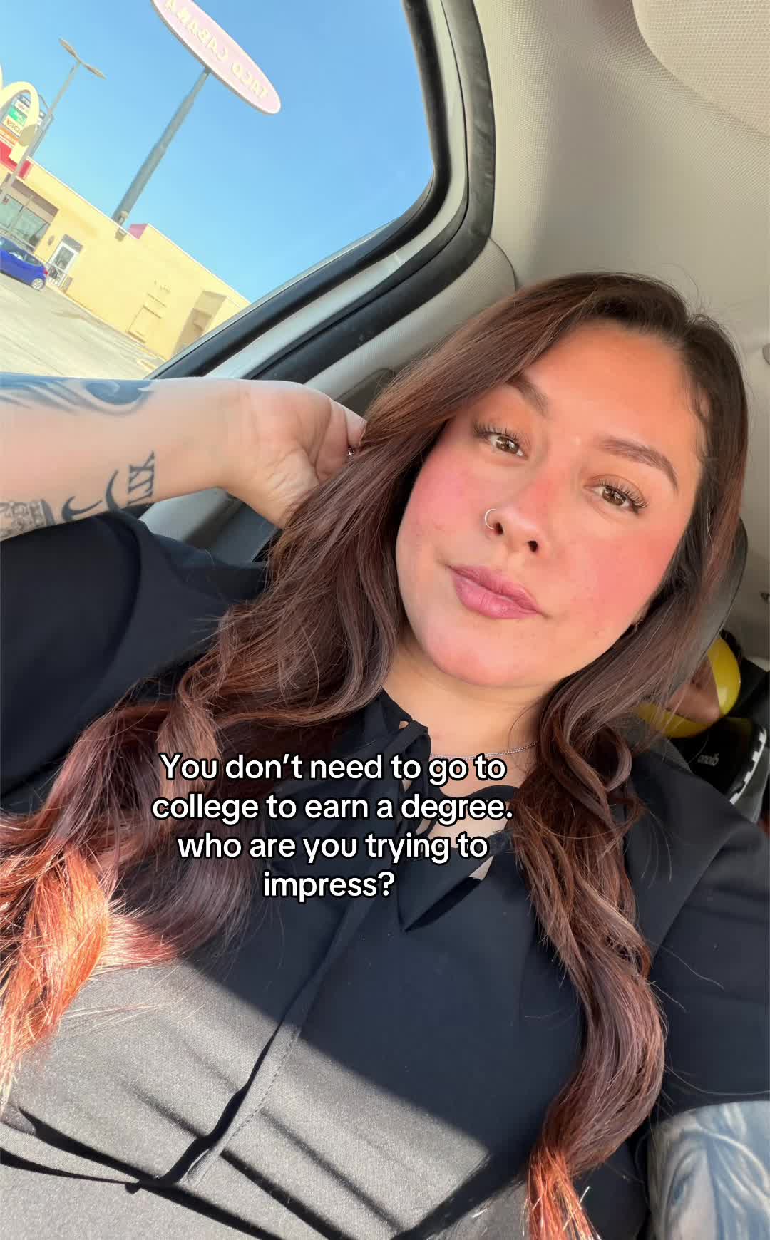 @Reggiehunny