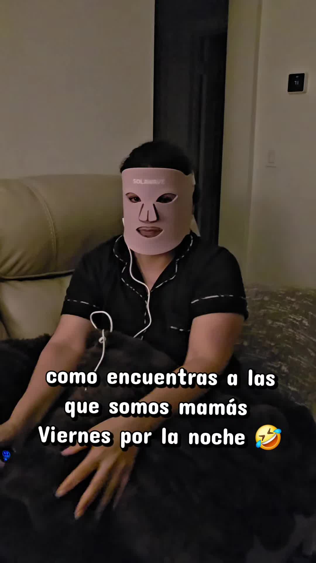 @Nancy Una mamá amiga