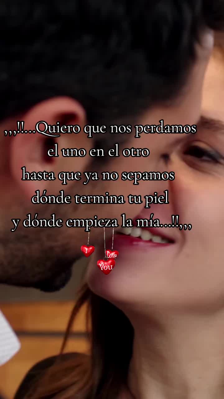 @Misladys Martinez Pacheco mmp