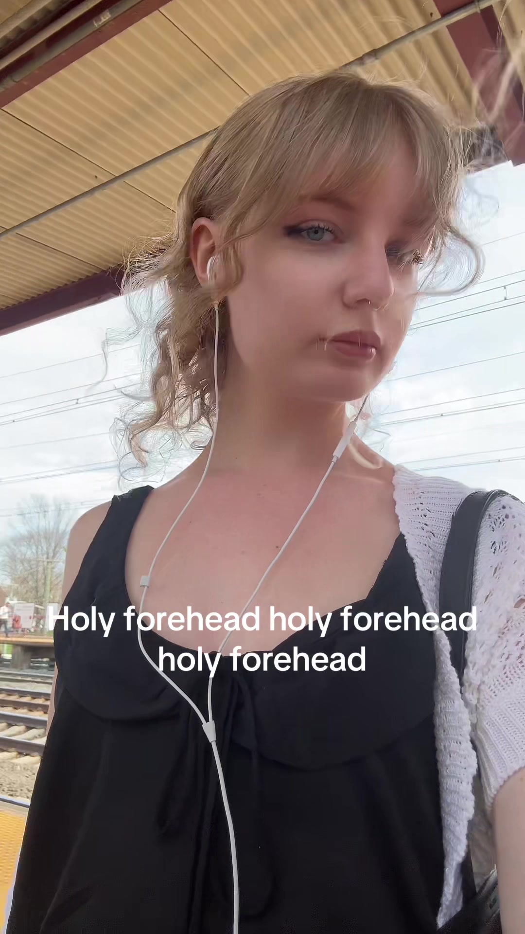 @weronika