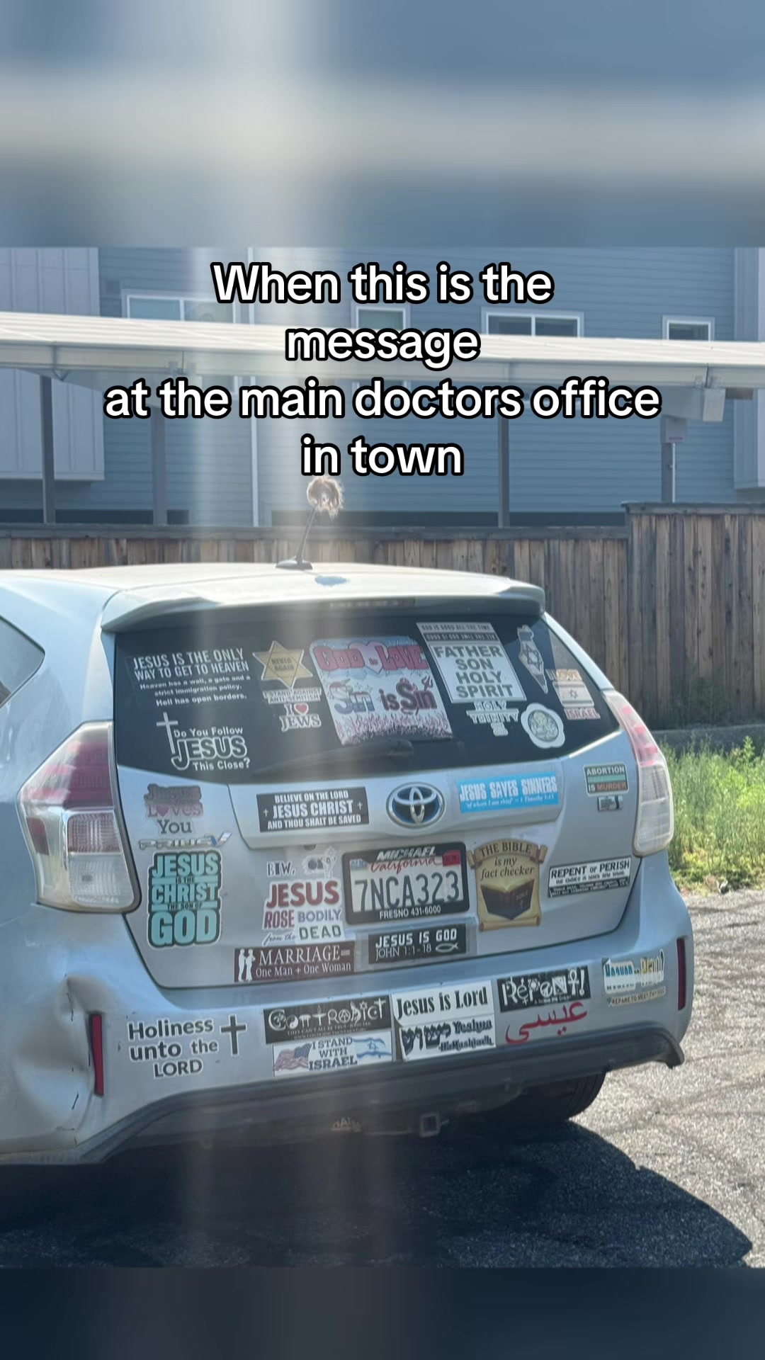 @MountainUU