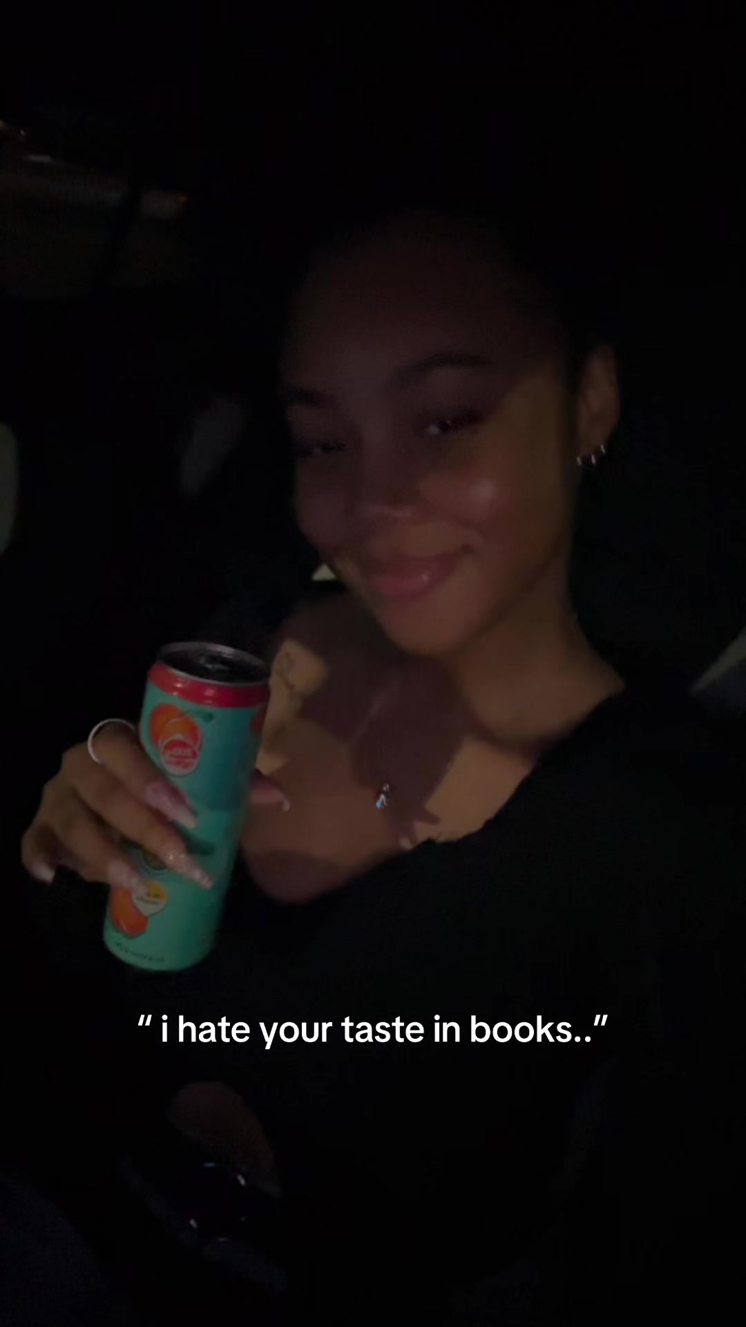 @mesha.reads 📚🩵