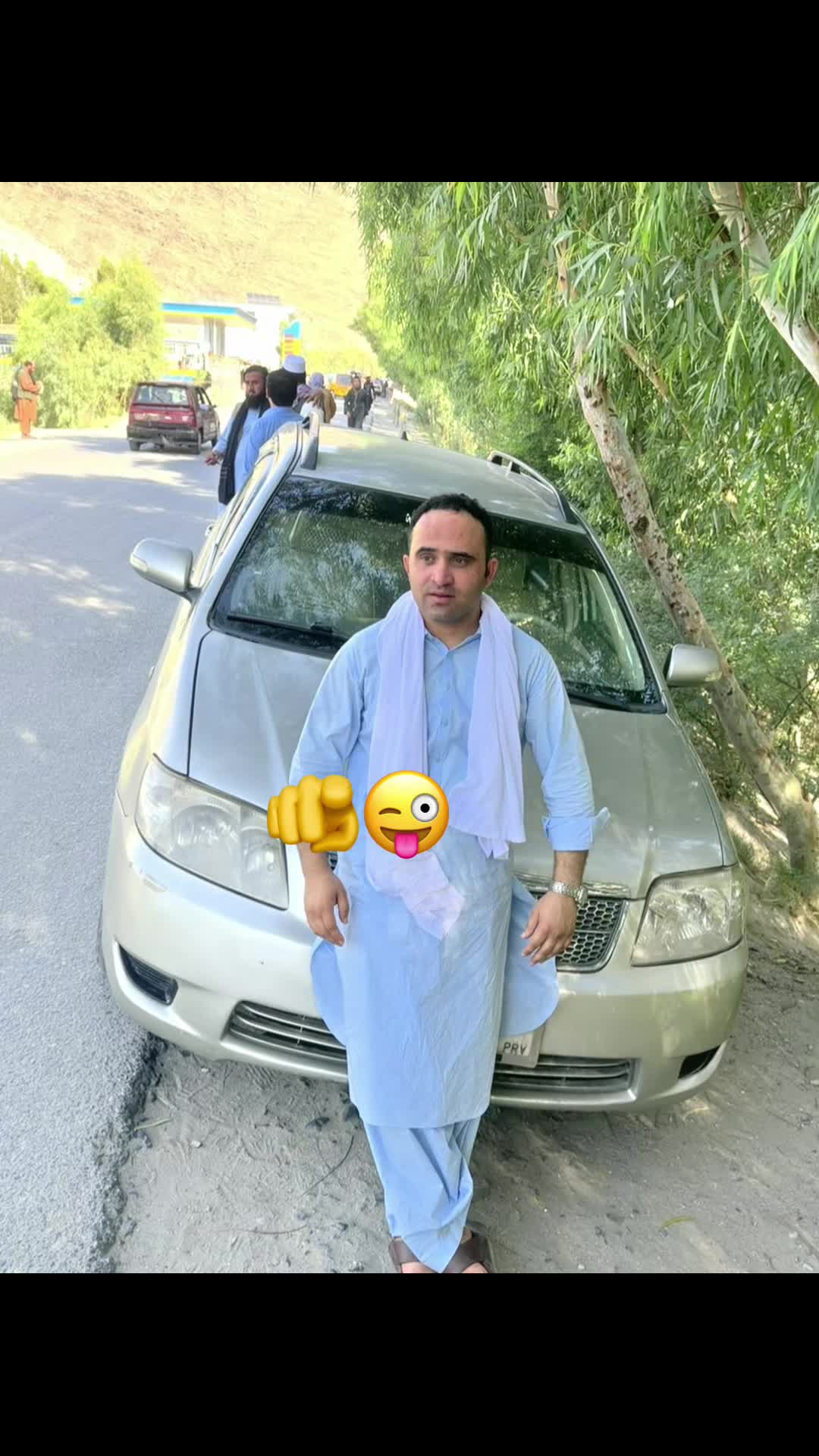 @kazi❤️قاضي