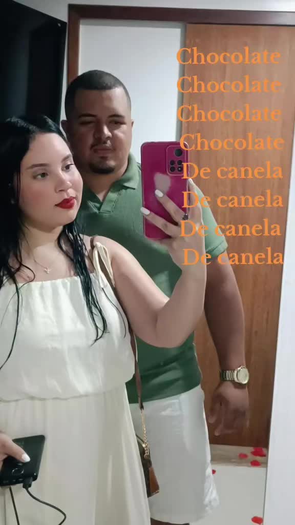 @Evelyn Sales