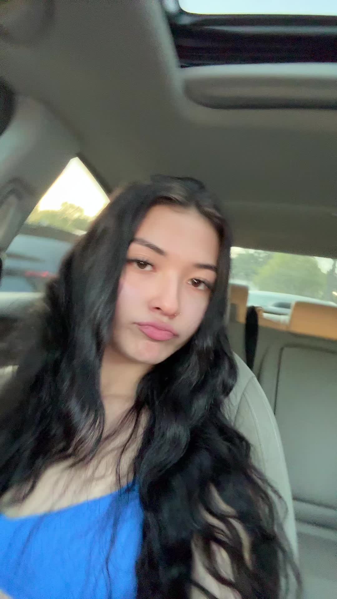 @Val