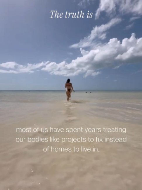 @michellejones.g