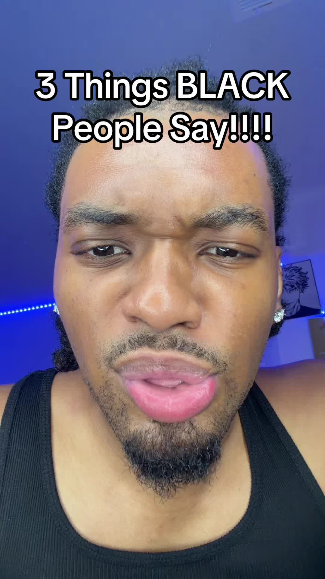 @Hae