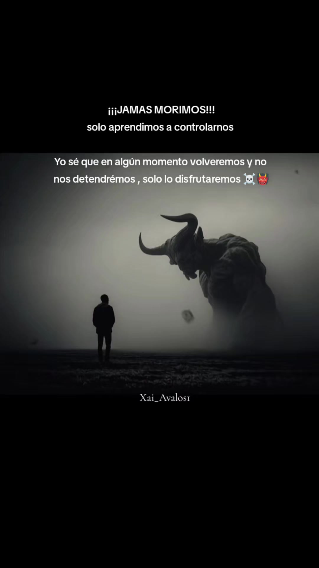 @Xavi