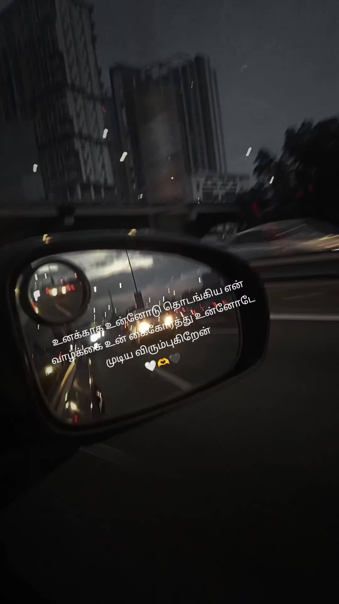 @Roobie2906